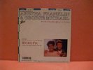 Aretha Franklin George Michael The End Of Love Knew You Where