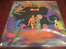 SANTANA AMIGOS LIMITED EDITION RARE COLLECTORS 180 GRAM AUDIOPHILE GATEFOLD LP
