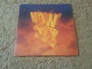 vinyl records. Now 22. Now that’s what I call music 22. 12” album.