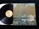THE BEACH BOYS  Holland LP + Single 45 + Lyric Inner UK 1st Press EX