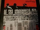 Sage Francis A Healthy Distrust 2lp (Check Photos)