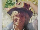 John Denver's Greatest Hits Vinyl LP Record 1973 RCA CPL1-0374-A Shrinkwrap NM