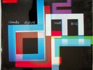 DEPECHE MODE Remixes 2 The Best of 81-11 NEW* 6-LP Vinyl BOX SET Unkle/M83 Mixes