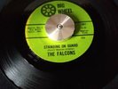 The Falcons - 