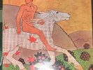 Fleetwood Mac 1970 Original 