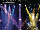 Steve Hackett  - Selling England By The Pound & Spectral Mornings: Live At Ha...