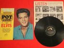 Elvis 