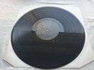 SLADE TILL DEAF DO US  PART   ORIGINAL VINYL LP  MINT MUSEUM COPY