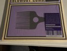 Digable Planets BLOWOUT COMB Vinyl LP Record ORG 1994 Pendulum Press 2XLP VG+