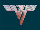Van Halen - Van Halen II [New Vinyl LP] 180 Gram, Rmst