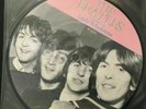 The Beatles Picture Disc  Lady Madonna 7