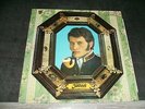 lp johnny hallyday amour d'été original