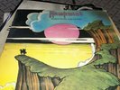 HAWKWIND  - warrior on the edge of time gtfd