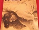 2 x The Smiths vinyl 12'' This Charming Man That Joke Isn't Funny Anymore