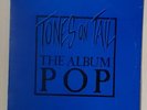 TONES ON TAIL (1984) 