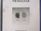 Takeshi Inomata?–The Dialogue Audio Lab Record–ALJ-HG1 Special Edition 200Gramm