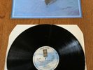 THE EAGLES Their Greatest Hits.Embossed Sleeve. K53017 UK FIRST Vinyl LP  EX/EX