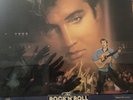 Elvis Presley Box Set 1954 Through 1961 Sealed