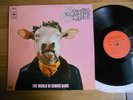 LP MOVING GELATINE PLATES THE WORLD OF GENIUS HANS ORIGINAL FRANCAIS PROGRESSIF