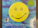 Dazed And Confused Soundtrack Green Colored Vinyl LP Brand New Sealed RSD LTD ED