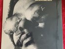 ALLEN TOUSSAINT- Life, Love, And Faith- LP- Warner Bros. MS-2062- Brand New