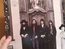 The Beatles VG++ Vinyl Hey Jude LP SW 385 No Reserve