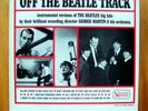 GEORGE MARTIN - 