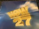 now thats what i call music 27 vinyl lp