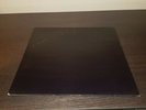 Metallica black album vinyl