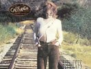 NEUF California Double Vinyle Mylène Farmer maxi 45 tours