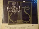 Leonid Kogan - Wonderful Evening, Audiophile Stereo USSR, SEALED   RARE
