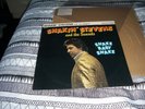 shakin stevens.and the sunsets. 10