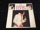 ELVIS PRESLEY LP LSP-4530 LOVE LETTERS FROM ELVIS FIRST PRESSING FACTORY SEALED