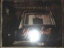 RSD RARE EDITION Notorious Big Life After Death (3LP) “RI 541302”
