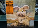 Peter and the Test Tube Babies: Fuctifano =LP vinyl *BRAND NEW*=