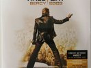 Johnny Hallyday ?– Bercy 2003  33T 2 X LP NEUF