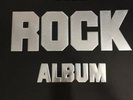 Van Halen 1984 And The Rock Album Plus Graham Bonnet Vinyl Lp
