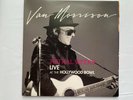 Van Morrison ?– Astral Weeks Live At The Hollywood Bowl double LP album Mint con