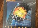 Def Leppard-Pyromania-LP-1983