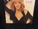 Kylie Minogue - Enjoy Yourself - 12” Vinyl Inc Insert & Poster See Pictures