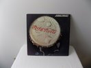Judas Priest ?– Rocka Rolla LP Vinyl 1979 First US Pressing IMP-7001