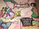 funkadelic one nation under a groove, Lp