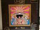 Jimi Hendrix Experience ?Axis: Bold As Love UHQR 200g 45 STEREO SEALED Analogue