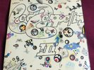 Vinyl LP* Led Zeppelin ?– Led Zeppelin III (1970) RAR & TOP *Gimmick Cover