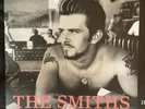 The Smiths - Best II LP