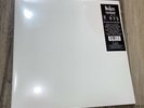 THE BEATLES WHITE ALBUM ANNIVERSARY 2 LP EDITION--NEW/SEALED
