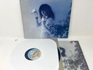 Patti Smith Group ‎Wave LP Vinyl Record 1979 Arista AB4221 With Insert & Inner