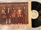 AYNSLEY DUNBAR RETALIATION To Mum From the Boys US Blue Thumb BTS 16 5031