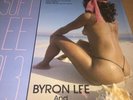 byron lee and the dragonaires, Soft Lee Vol 3, Lp
