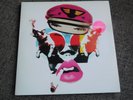 PRODIGY  Always outnumbered Never outgunned   Triple Vinyl 1st PRESS   EX/EX